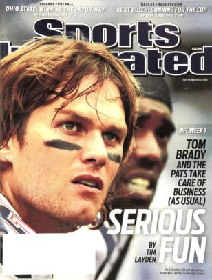 1006833 - Cover Image